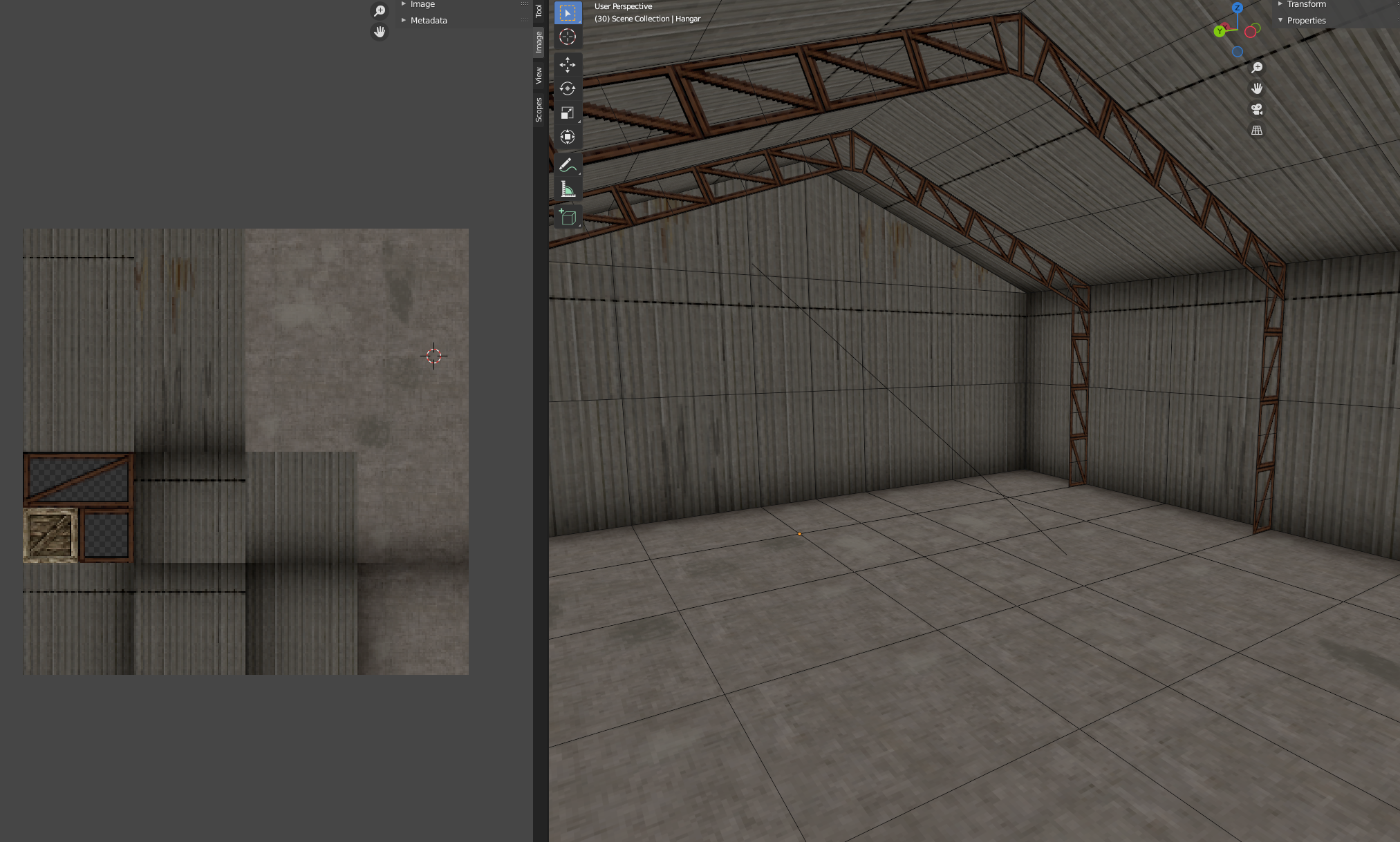 SCP: Containment Breach [Horror Map] [WIP] - WIP Maps - Maps - Mapping and  Modding: Java Edition - Minecraft Forum - Minecraft Forum