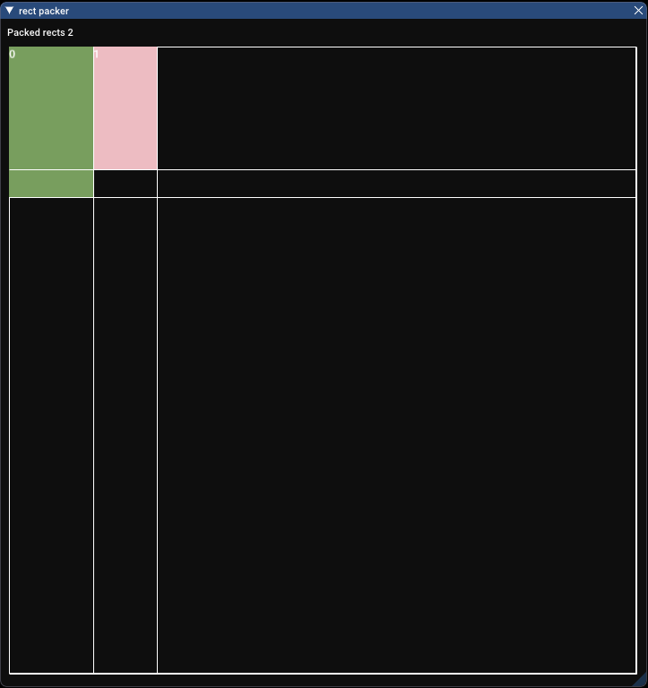 figure1